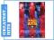 FC BARCELONA Klub Legenda (DVD)