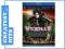 VEXILLE [BLU-RAY]