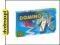 dvdmaxpl DOMINO 7X (GRA)