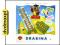 dvdmaxpl DRABINA - CZ. 1 - GRA LOGOPEDYCZNA (GRA)