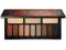 Kat Von D Monarch Eyeshadow Palette