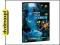 dvdmaxpl IMAX - ŻYCIE OCEANÓW (DVD)