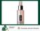 CLINIQUE MGIEŁKA DO TWARZY 125ml SPRAY