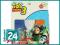 Bielizna - Majtki - Toy Story - 3PAK - 6-8 lat