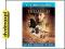 dvdmaxpl HIDALGO. OCEAN OGNIA (BLU-RAY)