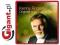 Kenny Rogers Original Rogers Kenny Cd