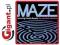 Essential Collection Maze 2 Cd Music Club Deluxe