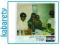 KENDRICK LAMAR: GOOD KID, M.A.A.D CITY (REMIXES) C