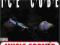 ICE CUBE - LETHAL INJECTION /CD+4UTW/ #