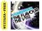STONEBRIDGE: THE FLAVOUR THE VIBE [2CD]
