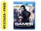 GAMER [BLU-RAY]