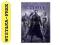 MATRIX [DVD]