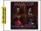 dvdmaxpl MADCON: SO DARK THE CON OF MAN (CD)