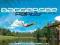 BAGGERSEE PARTY (CD)