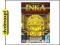 dvdmaxpl INKA (EDYCJA POLSKA) (GRA PLANSZOWA)