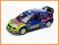 R/C Ford Focus WRC. Silverlit 24h