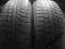 TOYO SNOWPROX S942 165/70R14 85T 2X5MM