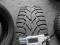 FULDA KRISTAL MONTERO 145/70R13 71Q