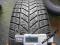 HANKOOK W400 155/70R13 75T