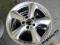 FELGA ALUMINIOWA mercedeS 17 5X112 POJEDYNKA