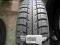 GOODYEAR VECTOR 5 165/70R14 81T 1SZT