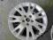 ALUFELGI 17 5X108 RENAULT ORGINAŁ