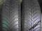 GOODYEAR VECTOR 4 SEASONS 165/70R14 81T 2SZT