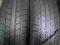 MICHELIN ALPIN A3 165/70R14 85T 2SZT