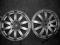 ALUFELGI  17 5X112 VW SEAT SKODA AUDI
