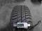 MICHELIN MXV2 175/70R13 82H ZAPAS 1 SZT