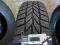 VREDESTEIN SNOWTRAC 165/80R13 83S