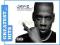 JAY-Z: THE BLUEPRINT II: GIFT and CURSE (2CD)