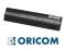 Bateria do MSI GE620, CR650, CX650 - BTY-S14 -NOWA