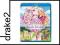 BARBIE I JEJ SIOSTRY W KRAINIE KUCYKÓW [BLU-RAY]