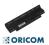 Bateria DELL Inspiron N4010, 13R - 5200mAh - NOWA