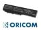 Bateria ASUS N50, N51 - 5200 mAh - NOWA