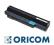 oryginalna Acer Aspire One 532H - UM09H70 - NOWA