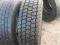 315/60R22.5 315/60R22,5 FULDA NAPĘD