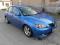 MAZDA 3 `2004 1,6 benz 110tys przeb!!!!