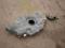 BAK ZBIORNIK PALIWA 1.9 JTD FIAT PUNTO II 99-03r