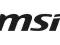 Pamięć 2GB do MSI U180