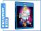 KOPCIUSZEK (DISNEY) (BLU-RAY) polski DUBBING NOWOS