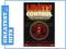LIMITS OF CONTROL WYDANIE SPECJALNE (DVD)