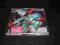 FUTURE TRANCE VOL 27 (2CD ZIGGY X KAI TRACID )