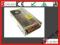 Zasilacz MODUŁOWY CCTV 12V 240W 20A DO TAŚM LED