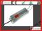 ZASILACZ TRANSFORMATOR LED 12V 100W IP67 ALUMINIUM