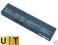 bateria sony li-ion pcga-bp2v 11,1v 4400mah okazja