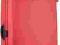 SAMSONITE - TROLLEY F'LITE YOUNG - BRIGHT RED 111L
