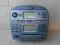 RADIO CD TELEFON PANEL KLIMY JAGUAR X-TYPE S-TYPE