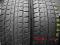 205/75/16C  110/108R HANKOOK WINTER RW 06